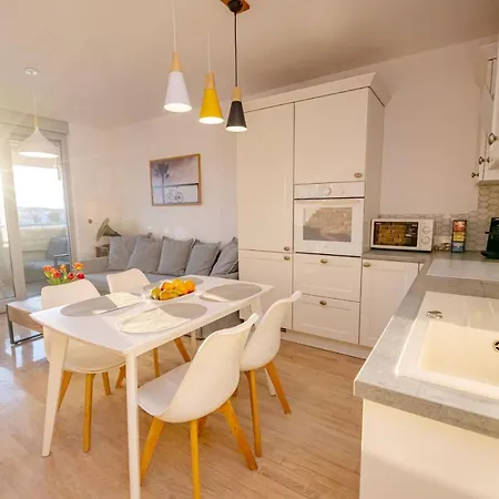 Sundowner * 자다르