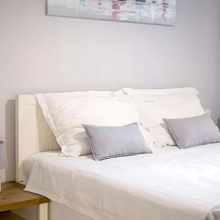 Sundowner * 자다르