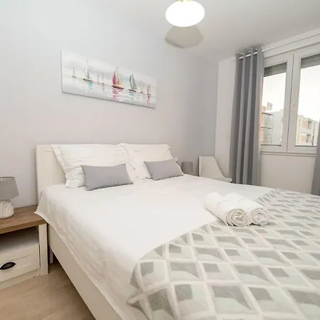 Sundowner * 자다르