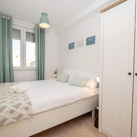 Sundowner * Ζαντάρ