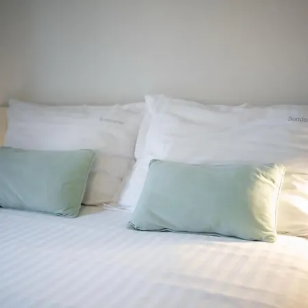 Διαμέρισμα Sundowner *